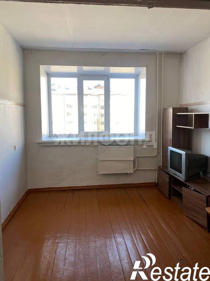 Купить квартиру за 4 500 000 рублей на Ооржака Лопсанчапа ул., д.2/2