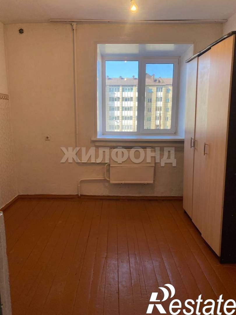 Купить квартиру за 4 500 000 рублей на Ооржака Лопсанчапа ул., д.2/2