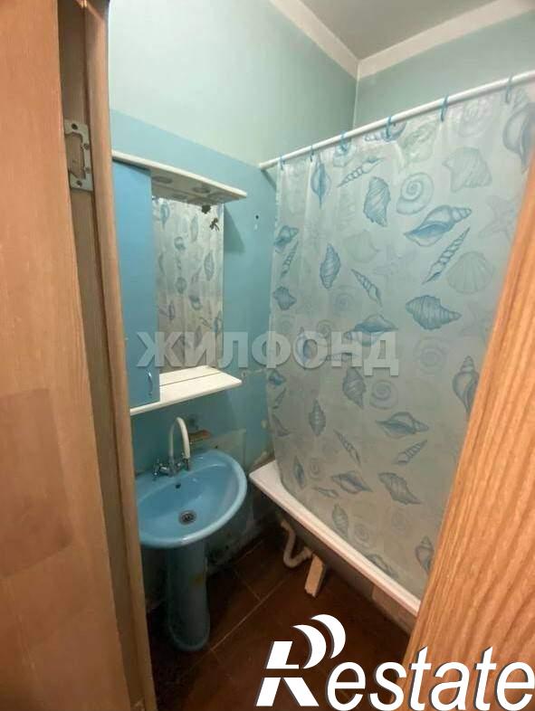 Купить квартиру за 5 500 000 рублей на Московская ул., д.122