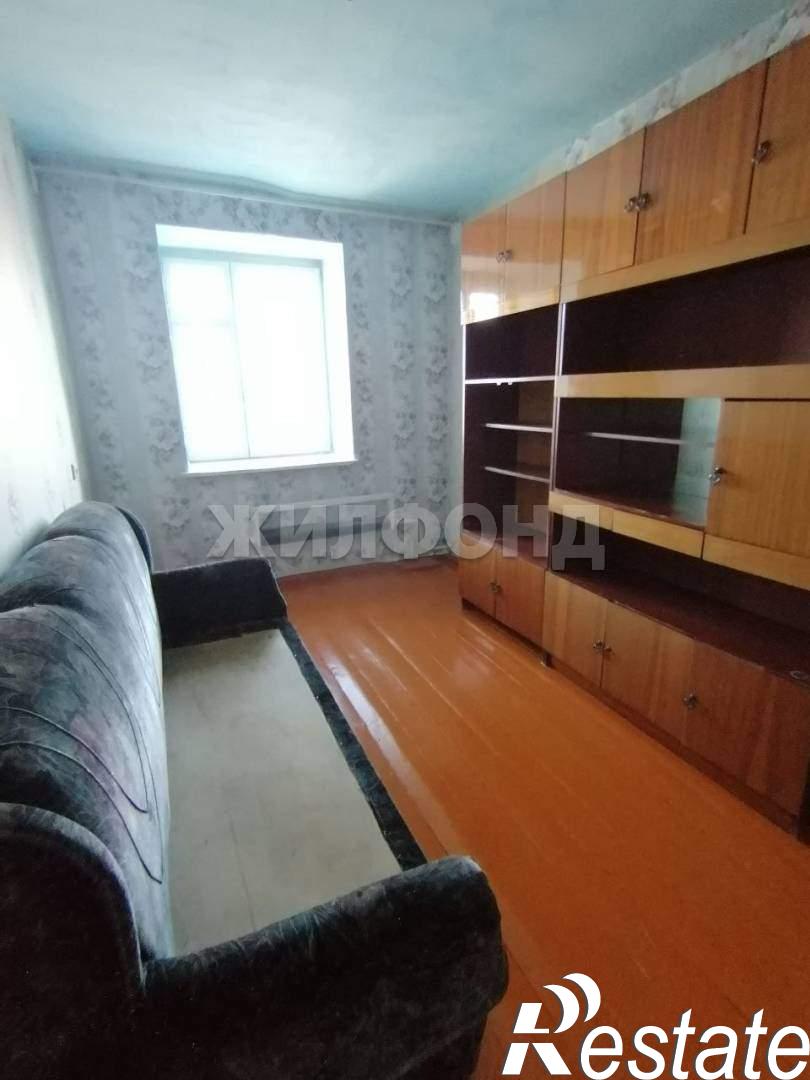 Купить квартиру за 2 950 000 рублей на Дружба ул., д.27
