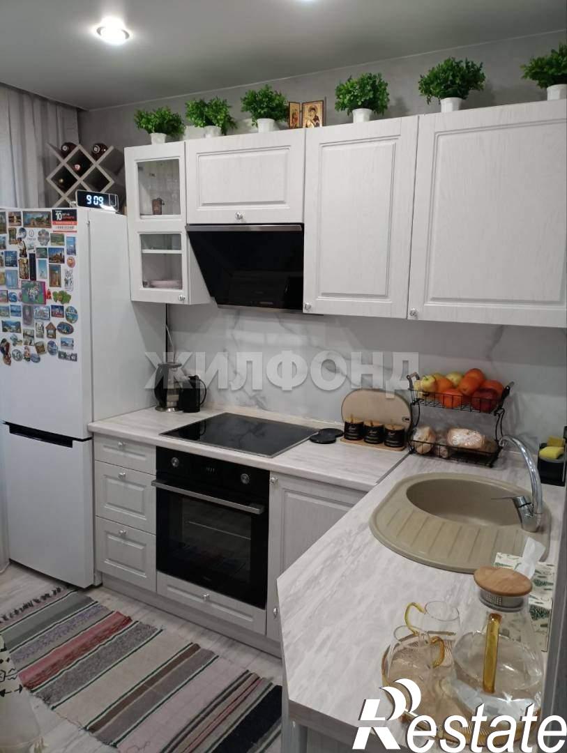 Купить квартиру за 11 000 000 рублей на Кочетова ул., д.55/2