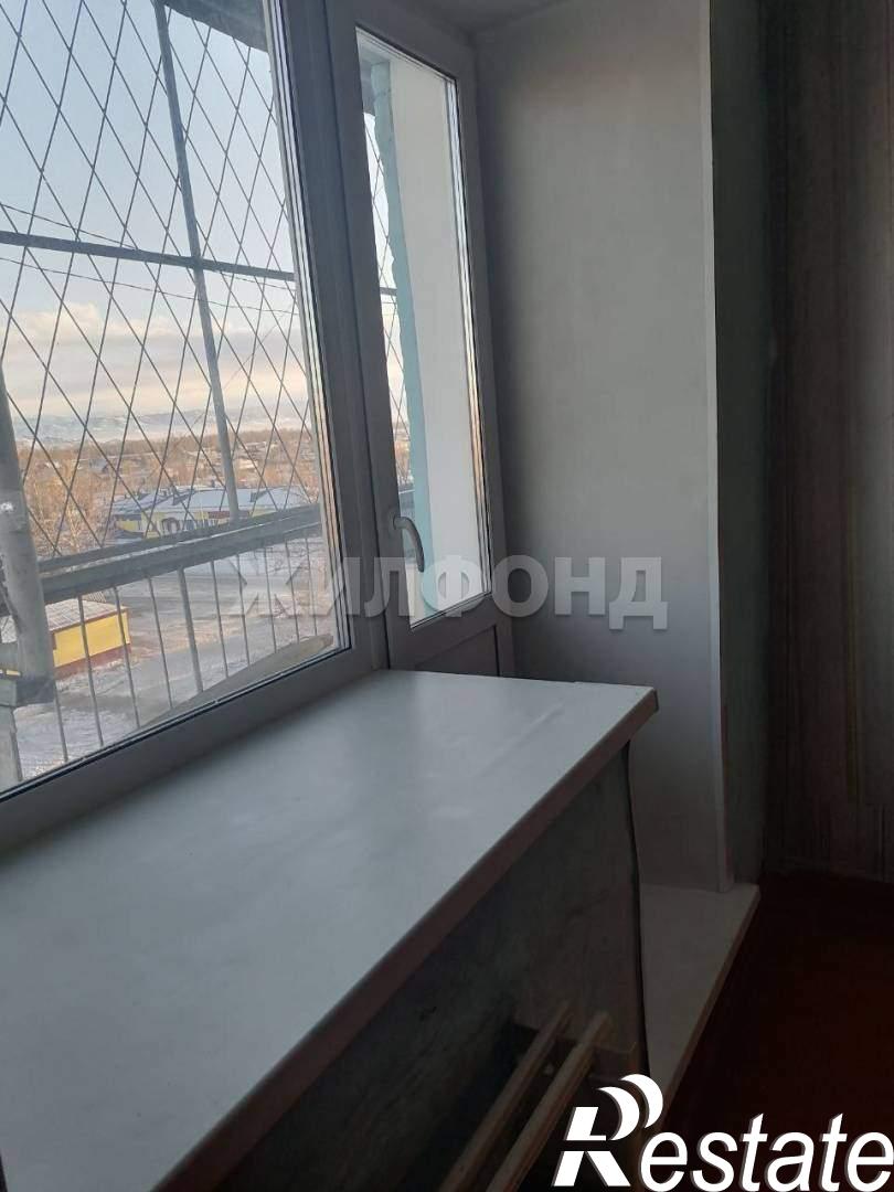 Купить квартиру за 2 950 000 рублей на Дружба ул., д.27