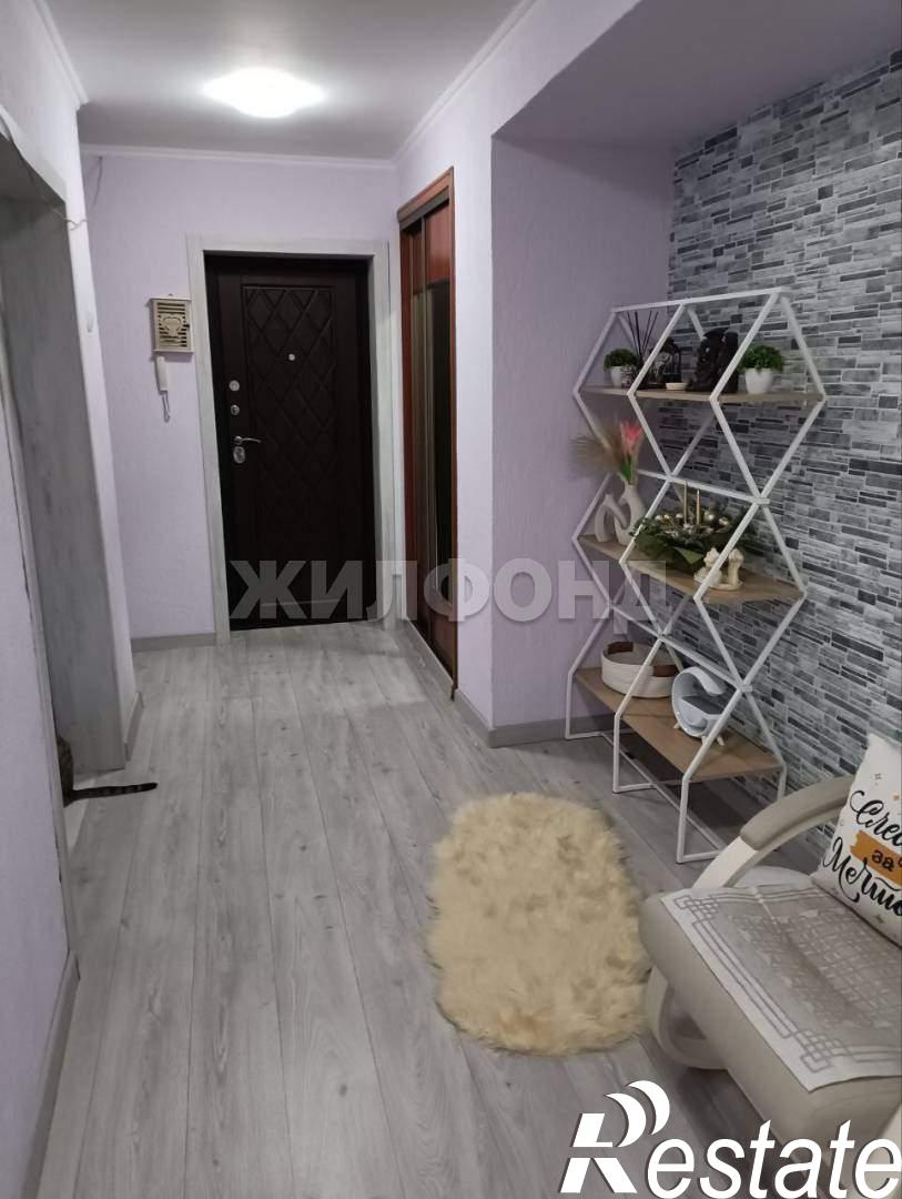 Купить квартиру за 11 000 000 рублей на Кочетова ул., д.55/2