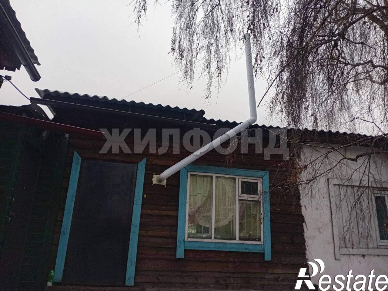 Купить квартиру за 4 950 000 рублей на Кочетова ул., д.22