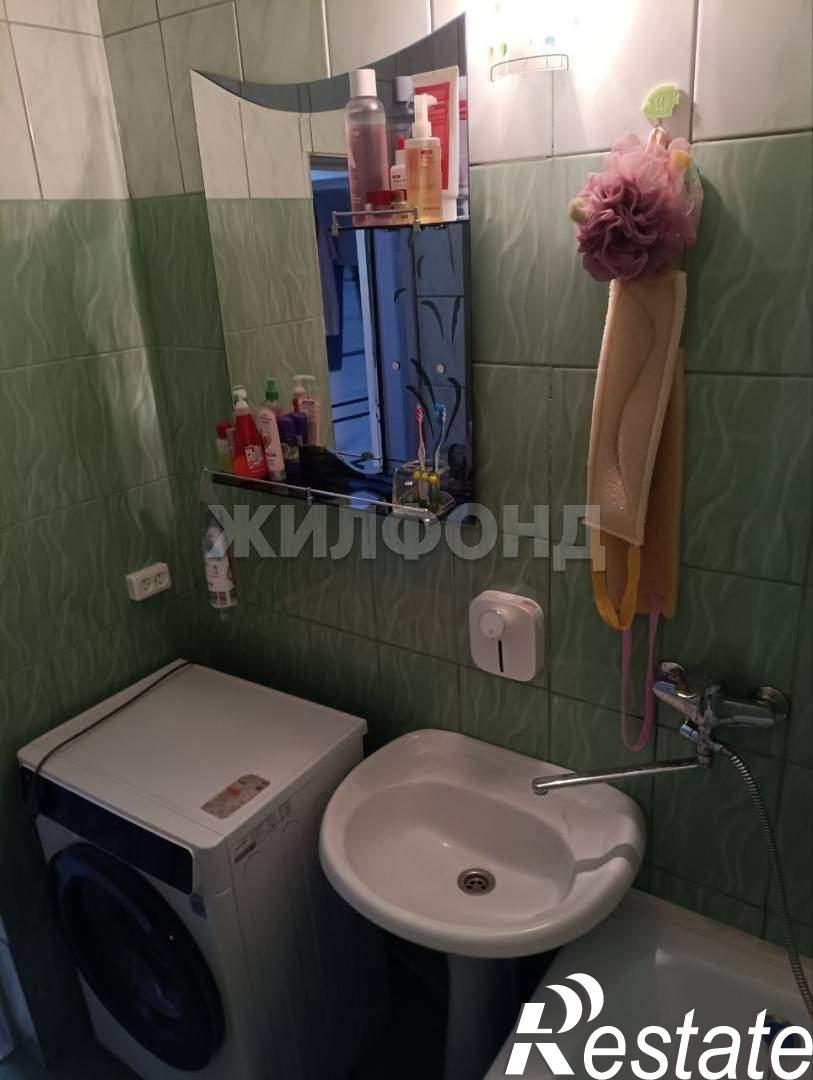 Купить квартиру за 11 000 000 рублей на Кочетова ул., д.55/2