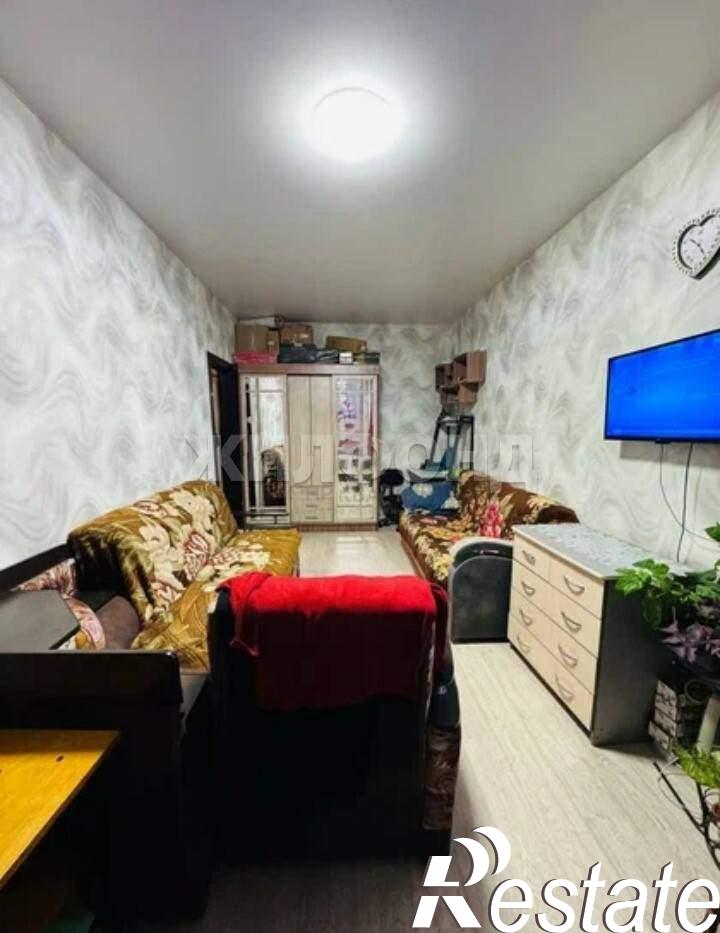 Купить квартиру за 7 100 000 рублей на Московская ул., д.122