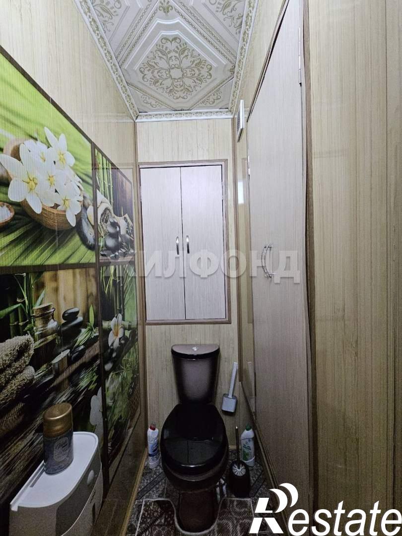 Купить квартиру за 6 800 000 рублей на Крылова ул., д.1а