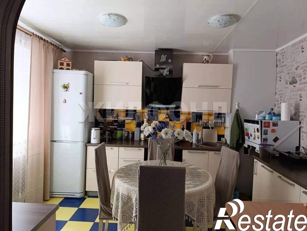 Купить квартиру за 7 500 000 рублей на Дружбы ул., д.19а