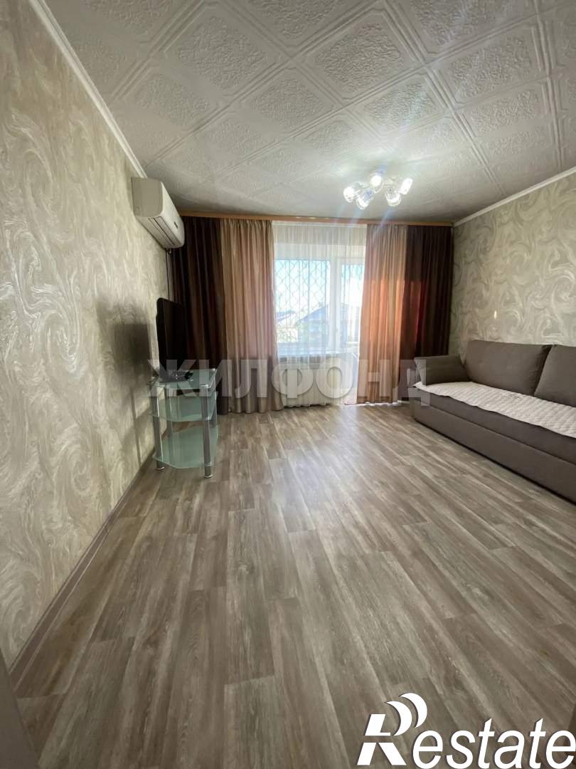 Купить квартиру за 8 150 000 рублей на Калинина ул., д.24б