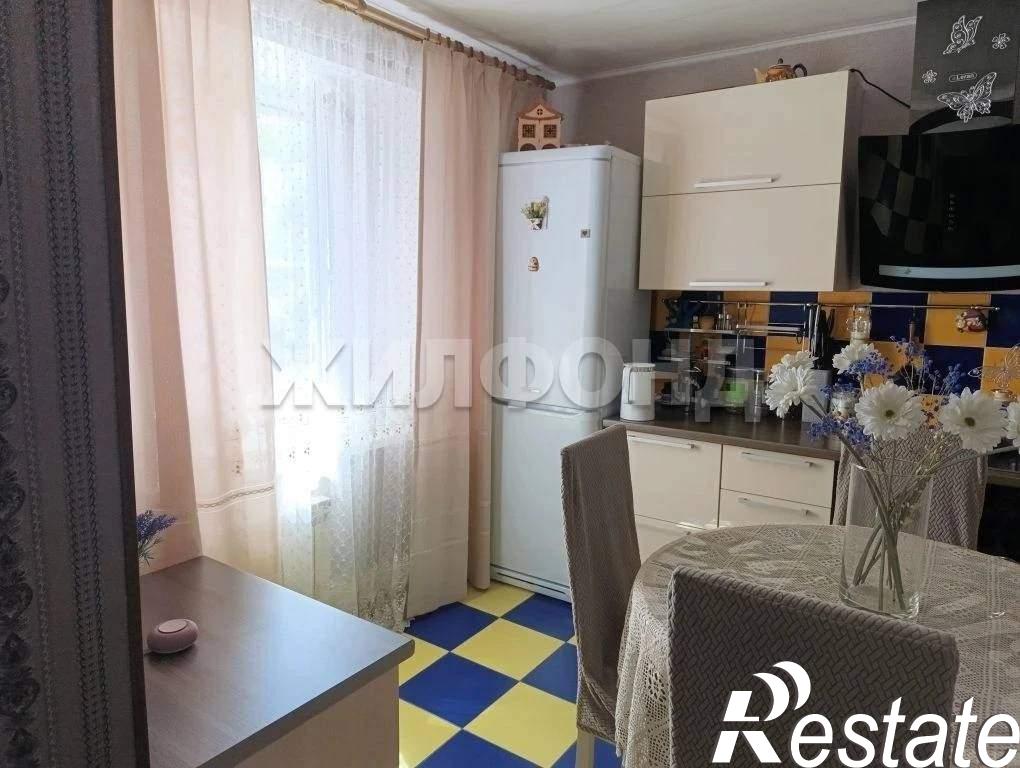 Купить квартиру за 7 500 000 рублей на Дружбы ул., д.19а