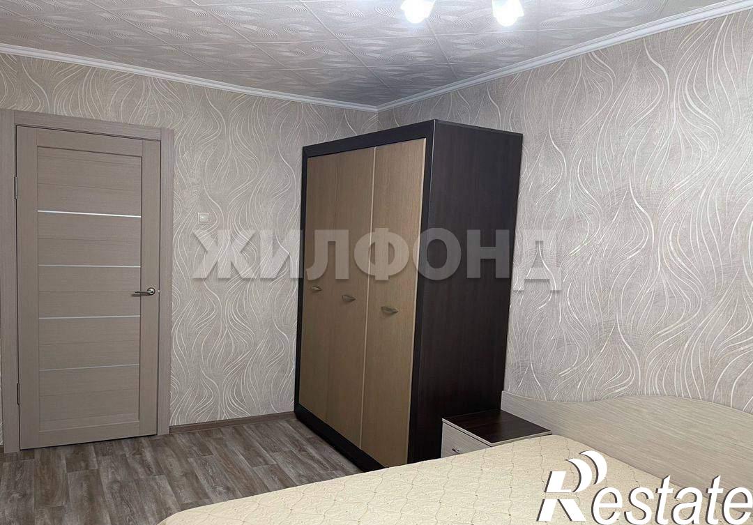 Купить квартиру за 8 150 000 рублей на Калинина ул., д.24б