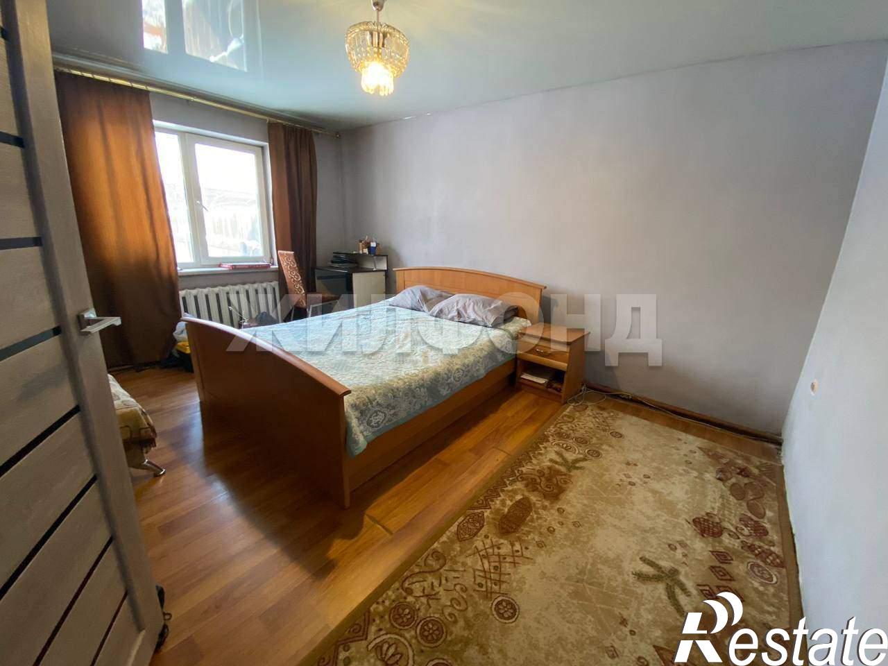 Купить дачу, дом, коттедж за 13 500 000 рублей на Университетская ул.