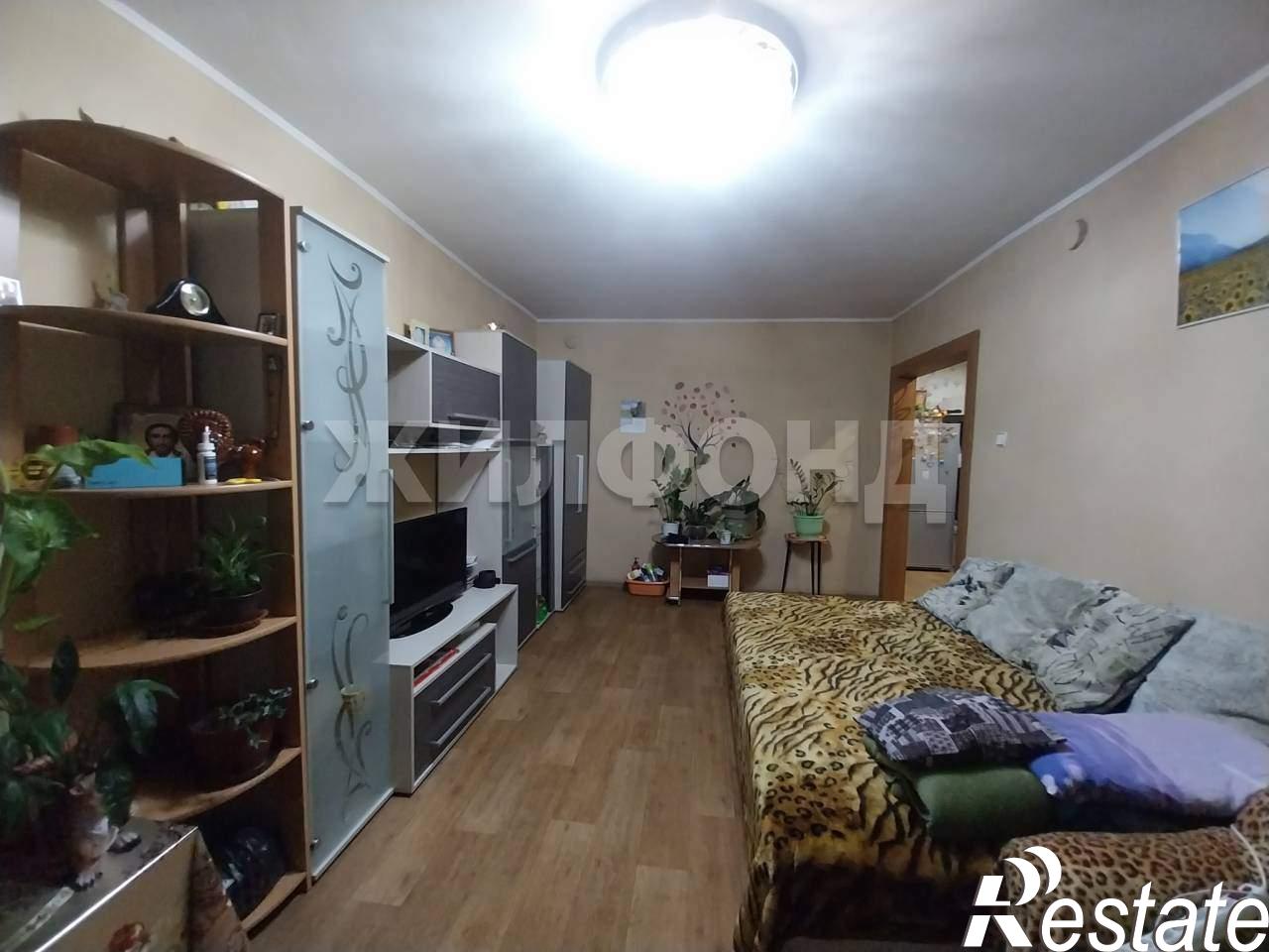 Купить квартиру за 8 000 000 рублей на Колхозная ул., д.8а