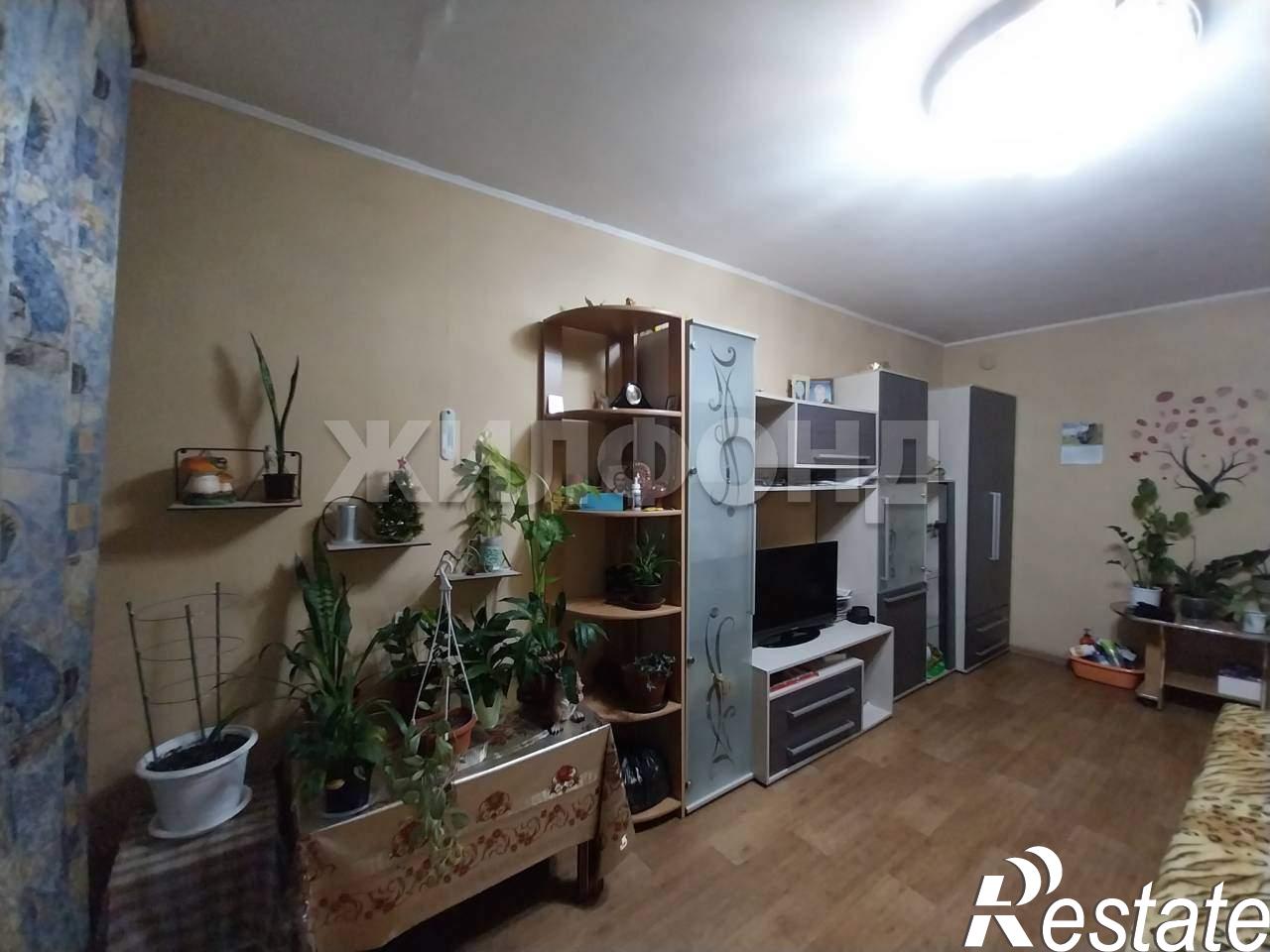 Купить квартиру за 8 000 000 рублей на Колхозная ул., д.8а