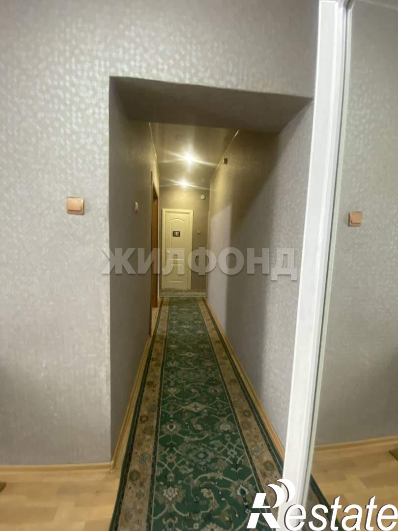Купить квартиру за 8 500 000 рублей на Фрунзе ул., д.51