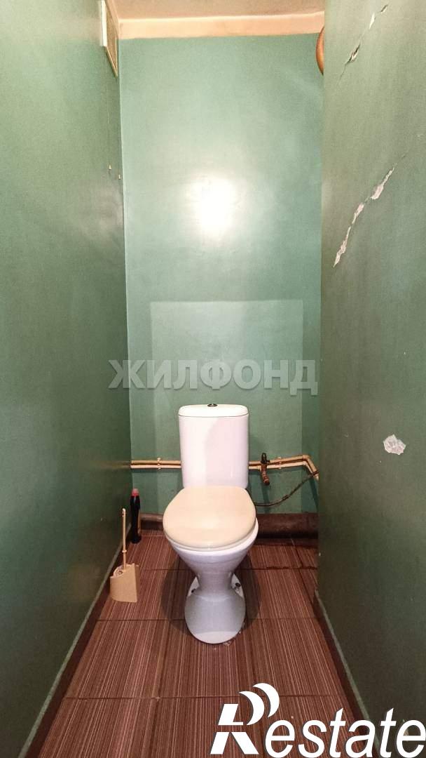 Купить квартиру за 7 000 000 рублей на Московская ул., д.122