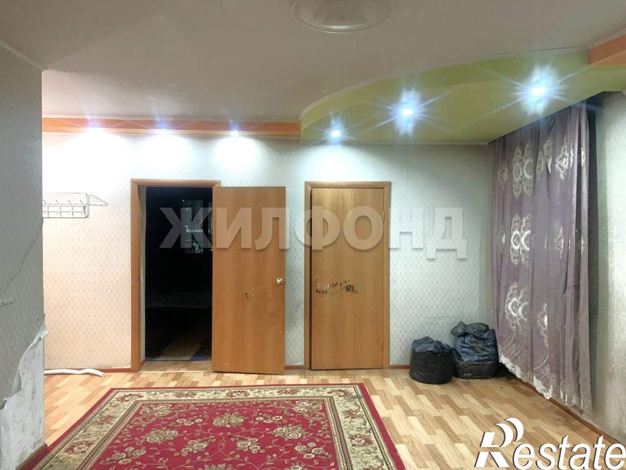 Купить квартиру за 8 900 000 рублей на Дружбы ул., д.30а