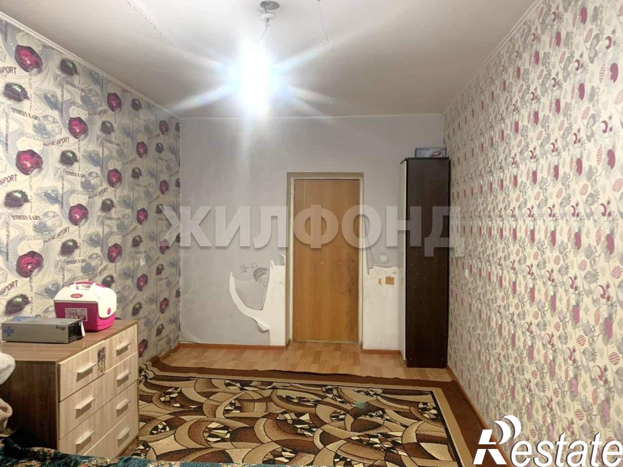 Купить квартиру за 8 900 000 рублей на Дружбы ул., д.30а