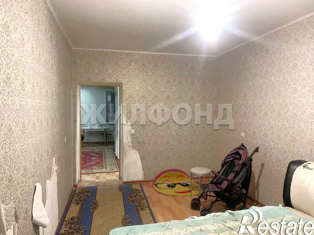 Купить квартиру за 8 900 000 рублей на Дружбы ул., д.30а