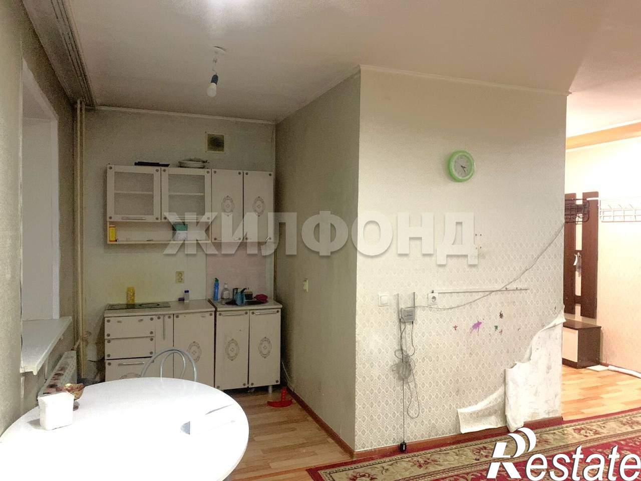 Купить квартиру за 8 900 000 рублей на Дружбы ул., д.30а