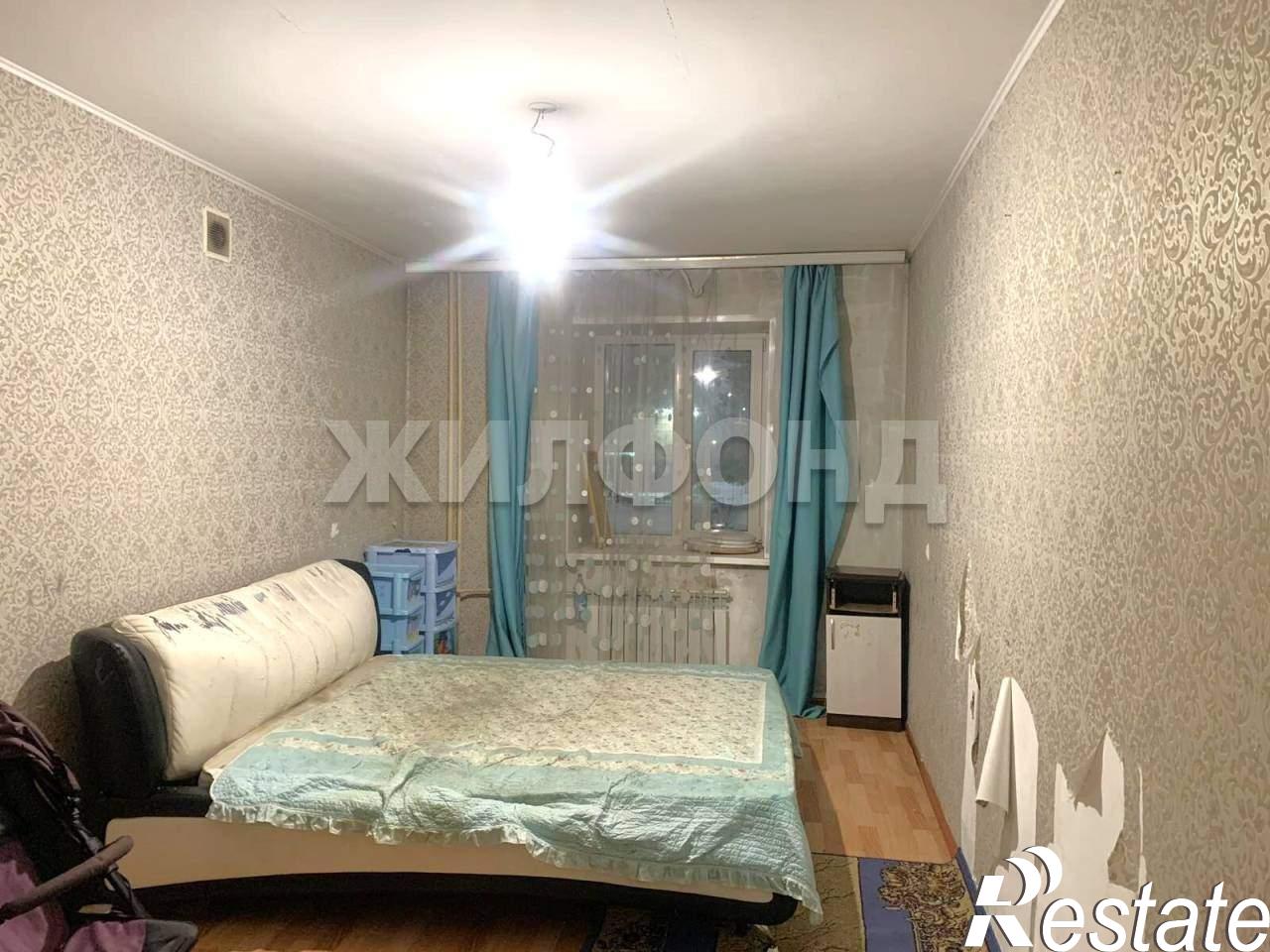 Купить квартиру за 8 900 000 рублей на Дружбы ул., д.30а