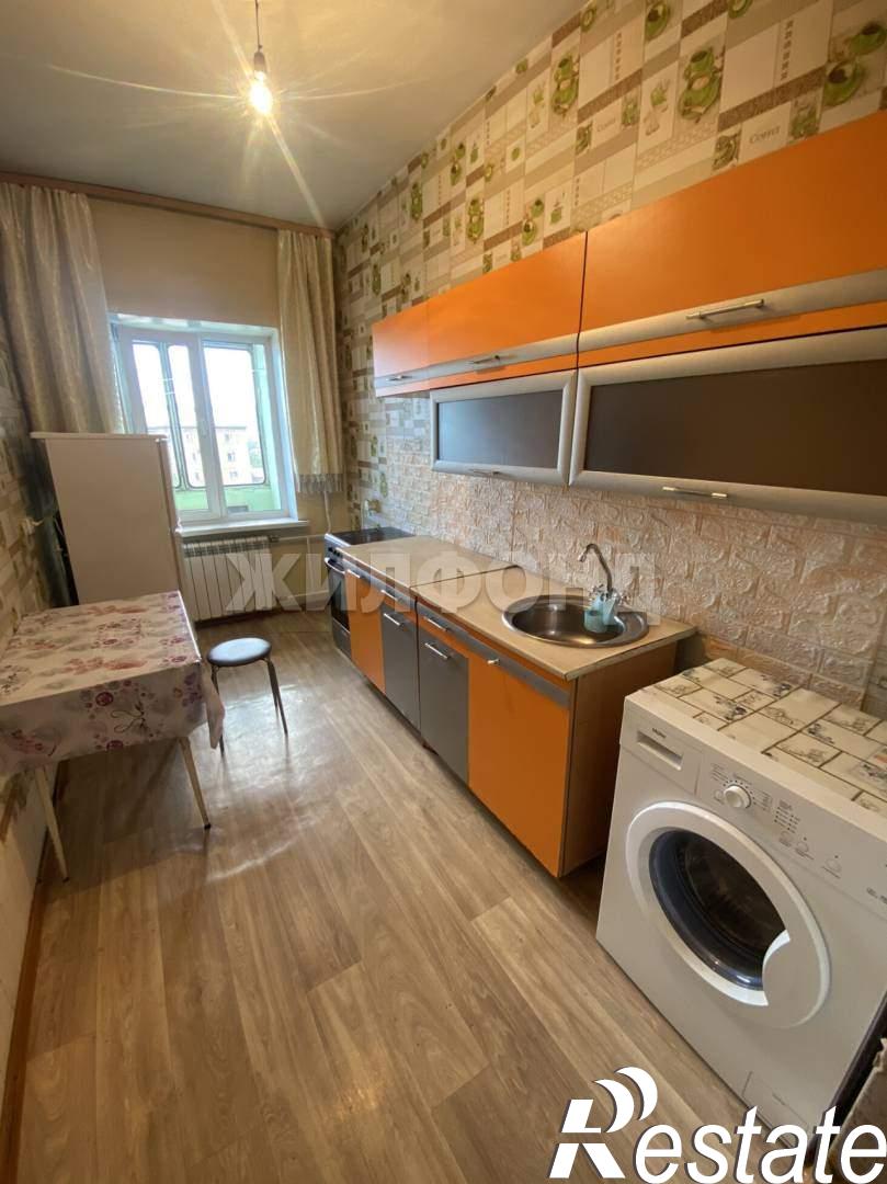 Купить квартиру за 8 500 000 рублей на Чапаева ул., д.11
