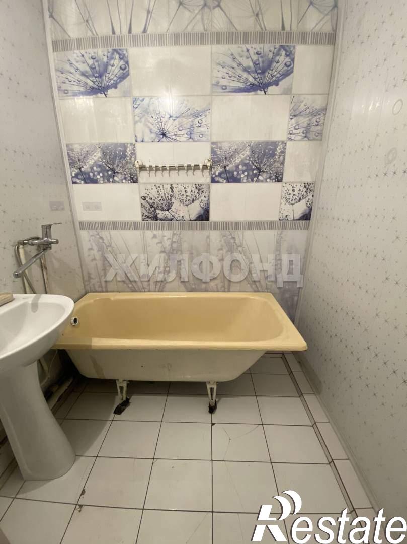 Купить квартиру за 8 500 000 рублей на Чапаева ул., д.11