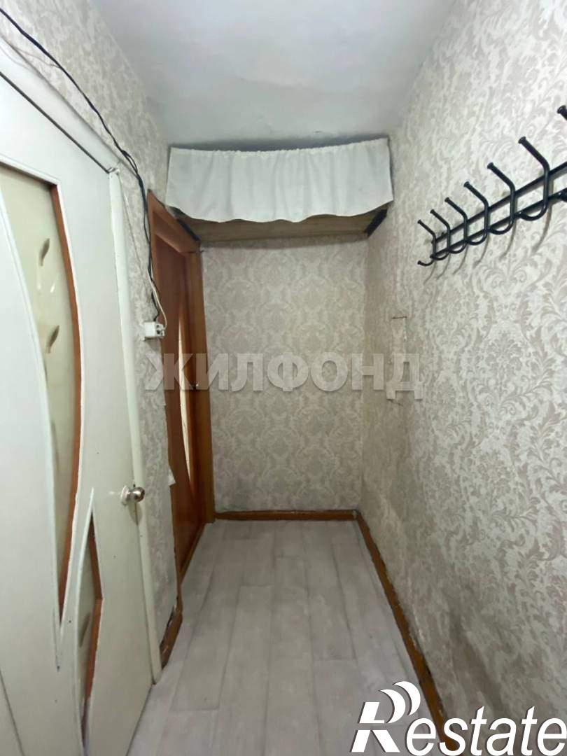 Купить квартиру за 10 000 000 рублей на Ленина ул., д.87