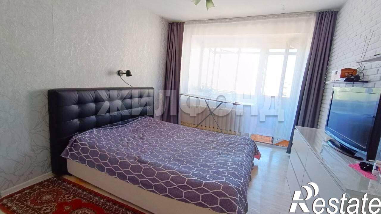 Купить квартиру за 11 500 000 рублей на Красноармейская ул., д.102
