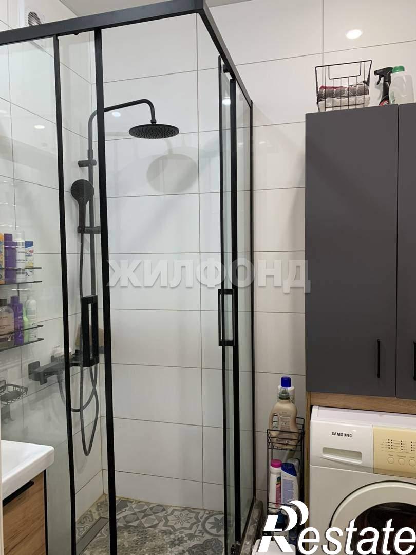 Купить квартиру за 9 500 000 рублей на Ангарский бульвар ул., д.8