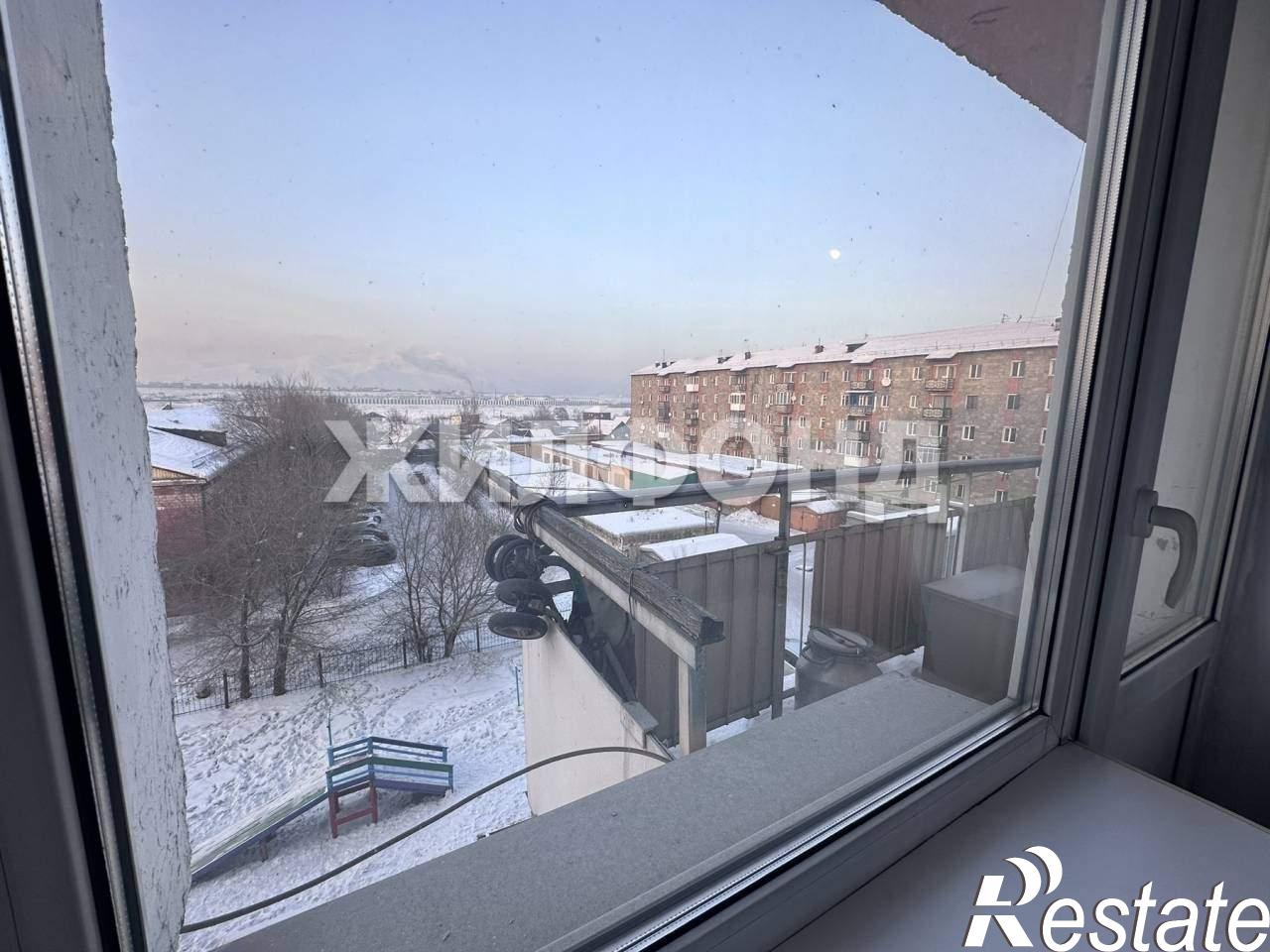 Купить квартиру за 10 120 000 рублей на Ленина ул., д.64