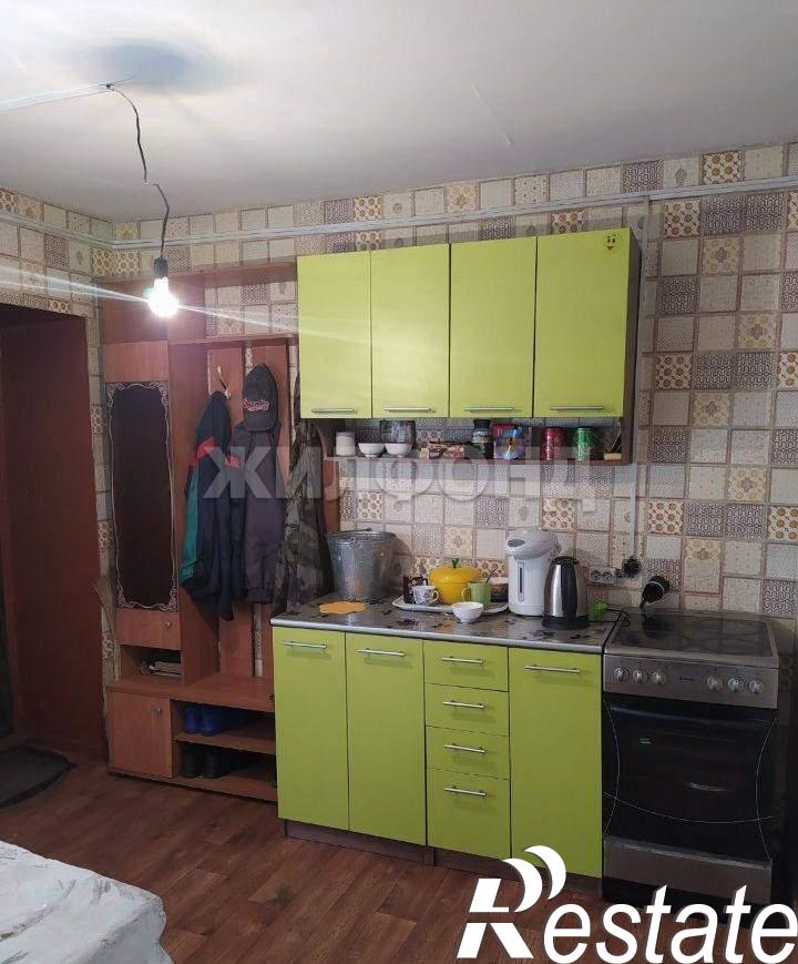 Купить квартиру за 3 500 000 рублей на Кирова ул., влд13