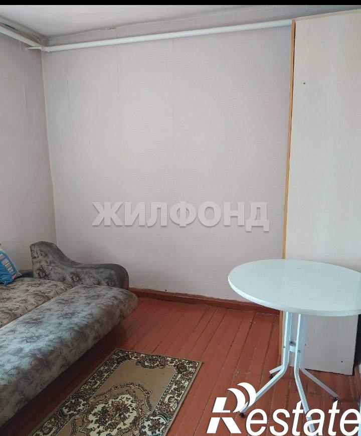 Купить квартиру за 3 500 000 рублей на Кирова ул., влд13