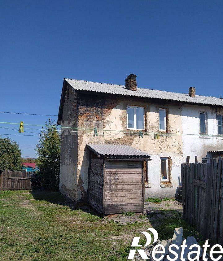 Купить квартиру за 3 500 000 рублей на Кирова ул., влд13
