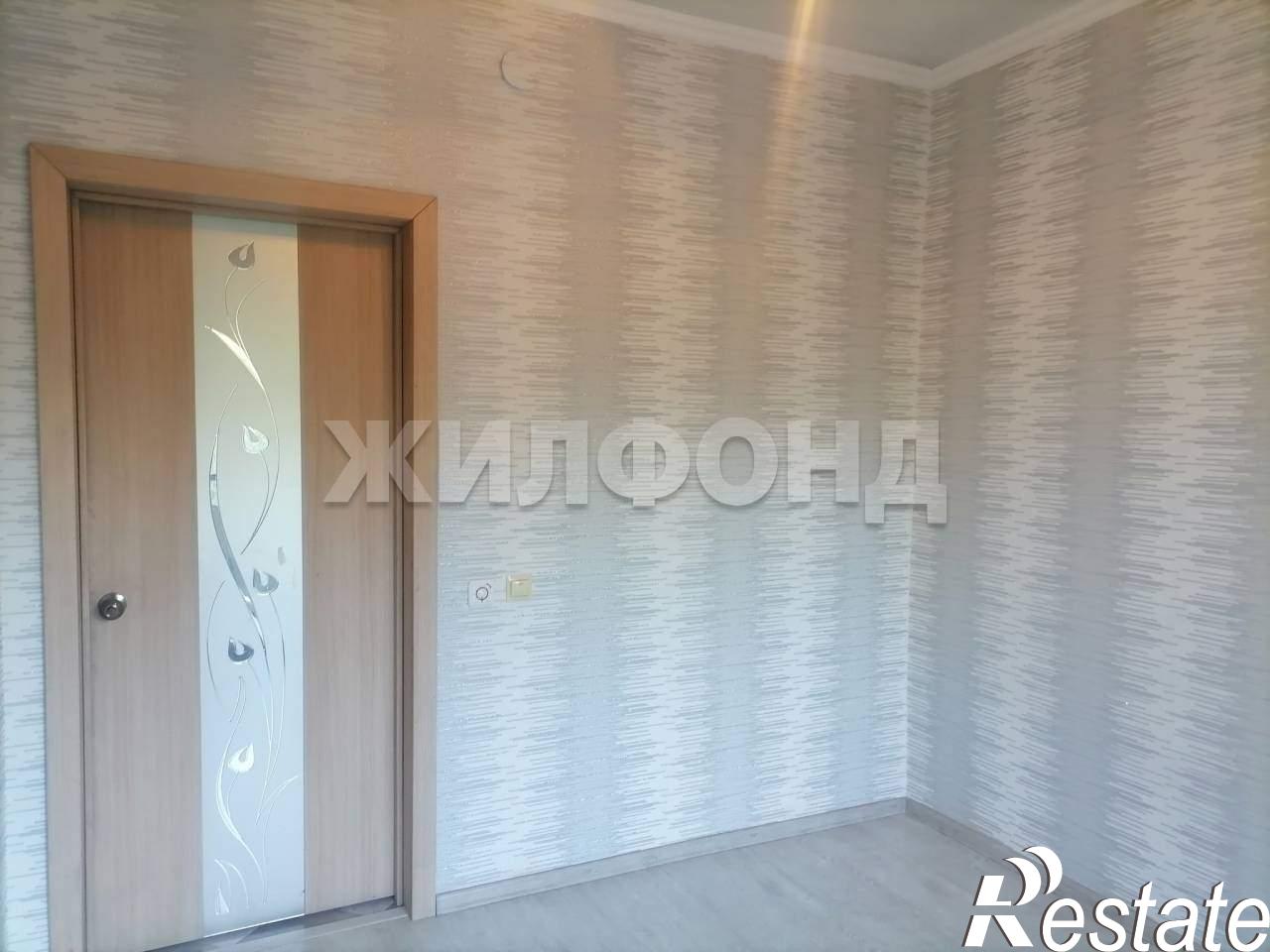Купить квартиру за 11 500 000 рублей на Дружбы ул., д.27