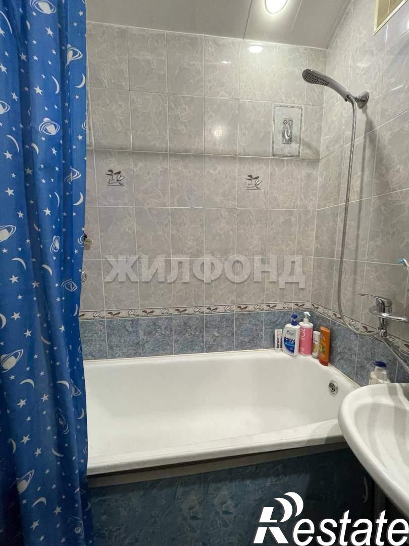 Купить квартиру за 11 500 000 рублей на Красноармейская ул., д.237