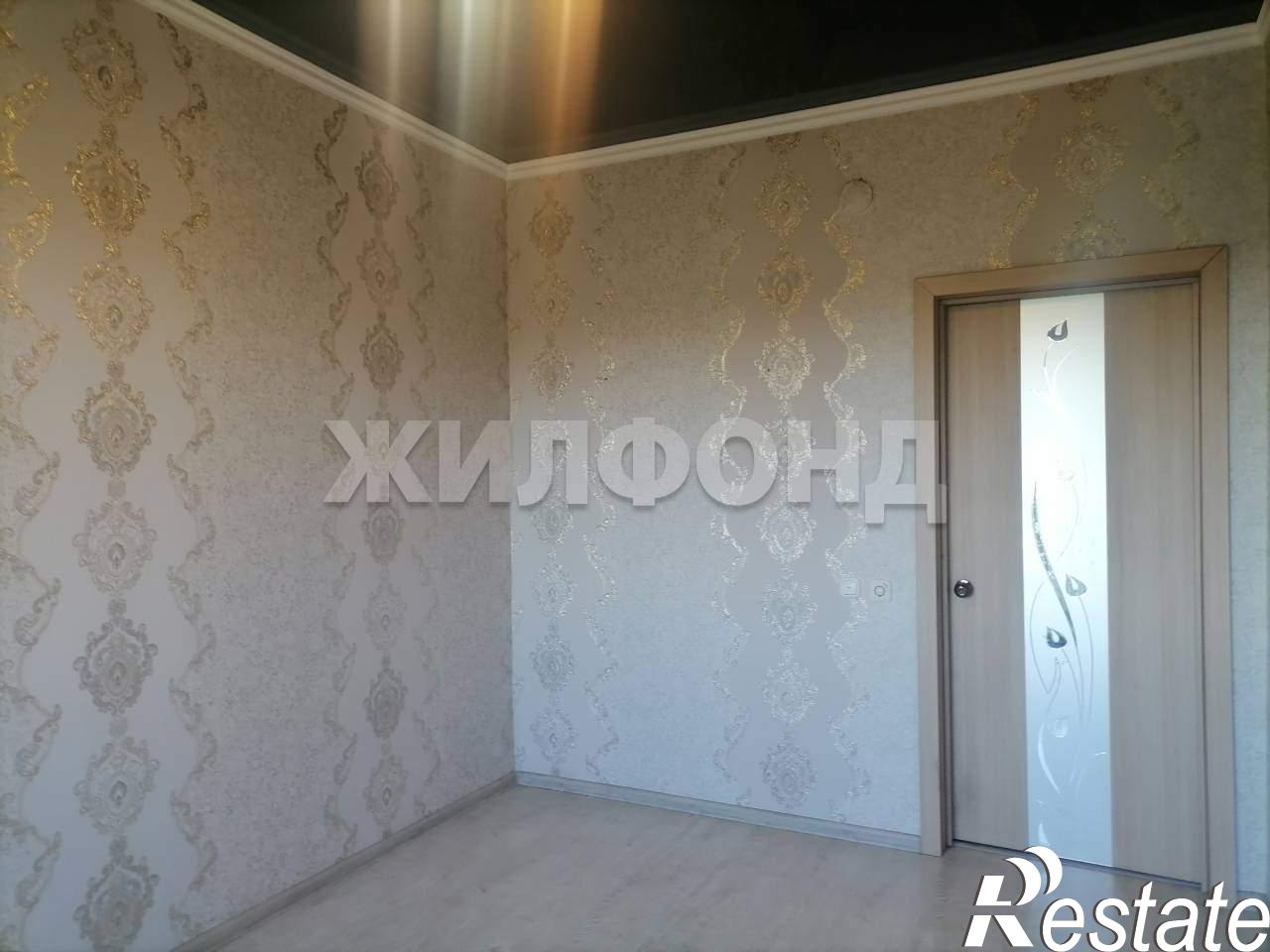 Купить квартиру за 11 500 000 рублей на Дружбы ул., д.27