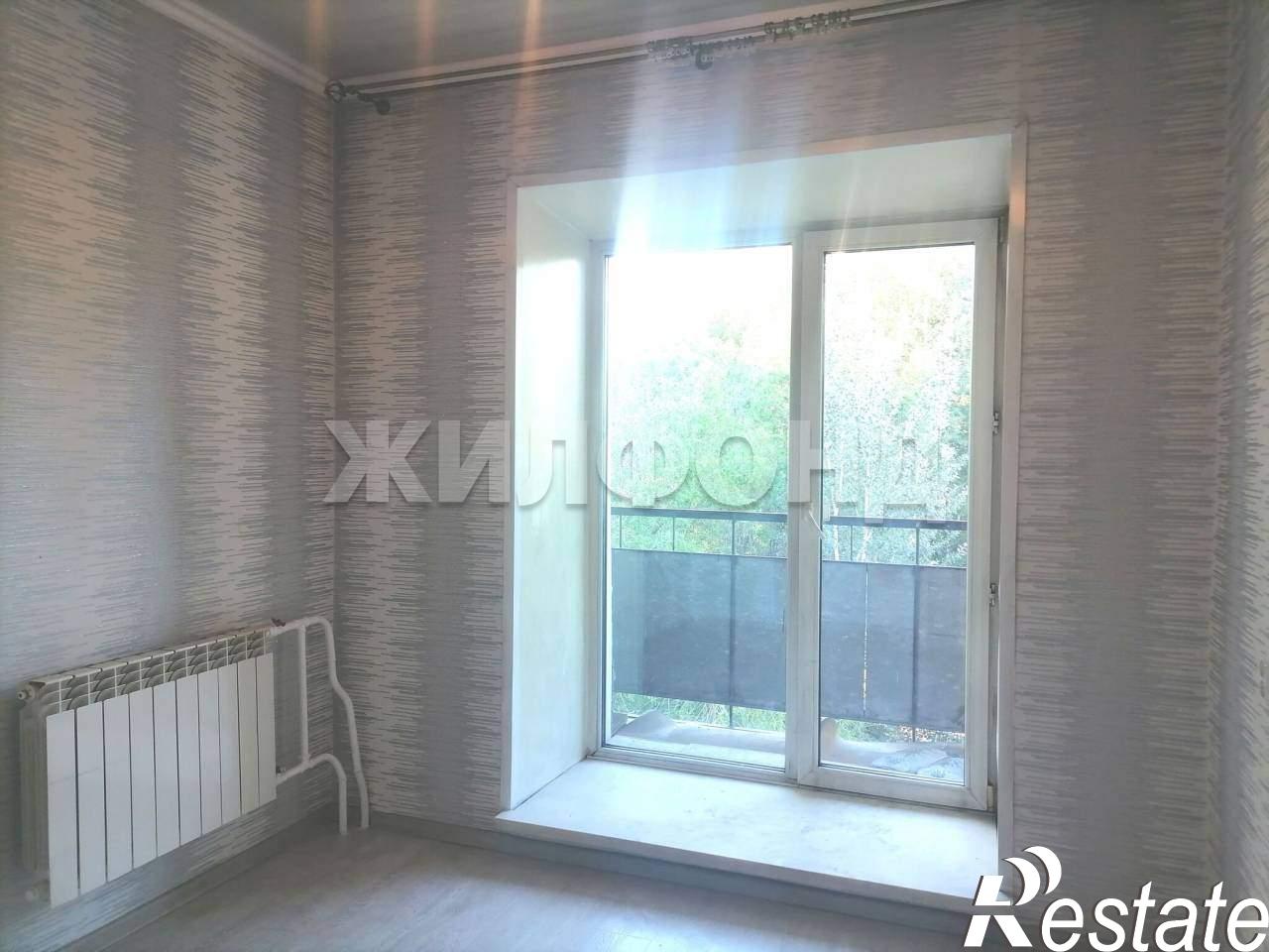 Купить квартиру за 11 500 000 рублей на Дружбы ул., д.27