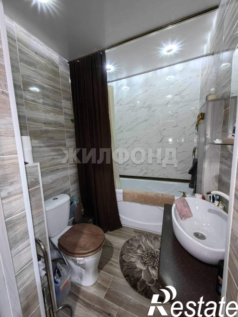 Купить квартиру за 13 600 000 рублей на Иркутская ул., д.4