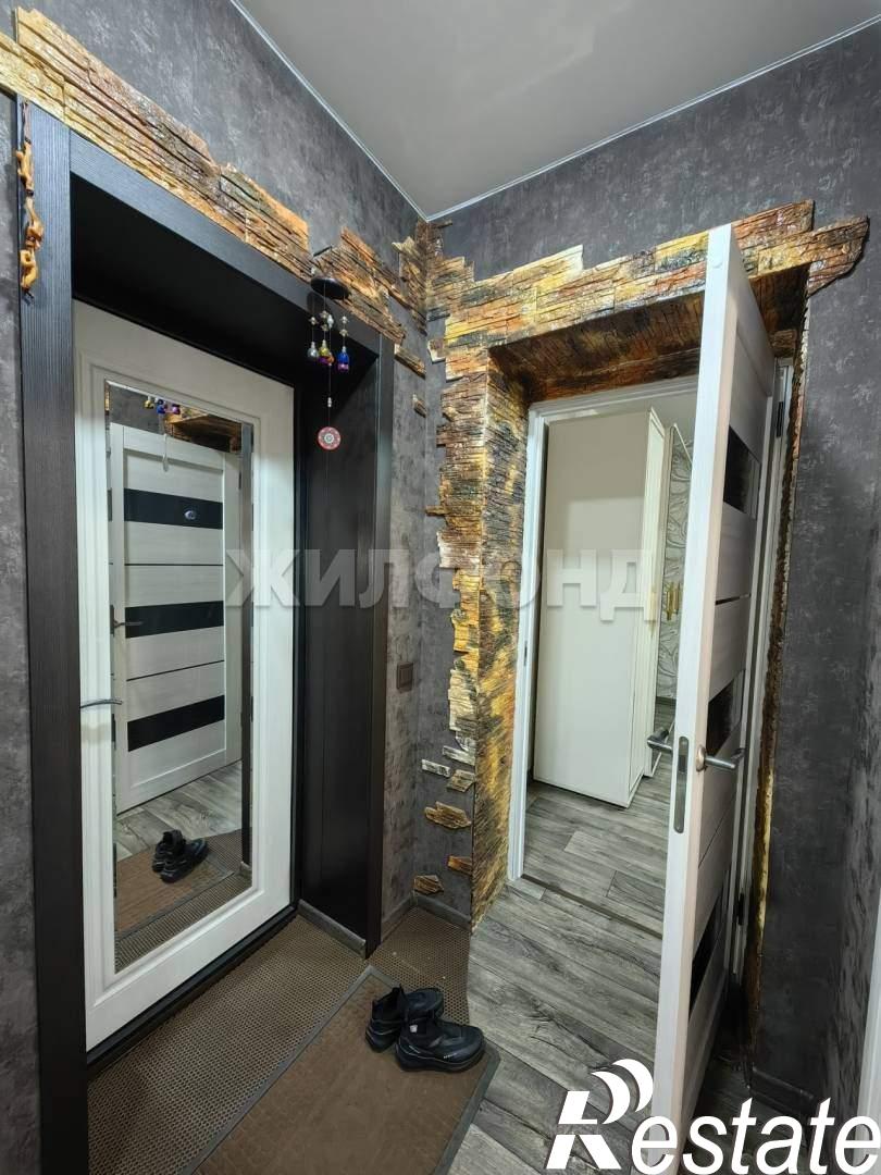 Купить квартиру за 13 600 000 рублей на Иркутская ул., д.4