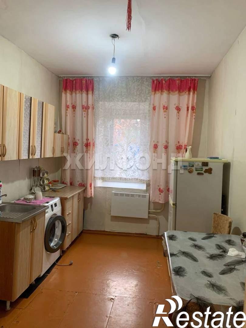 Купить квартиру за 2 800 000 рублей на Заводская ул., д.38