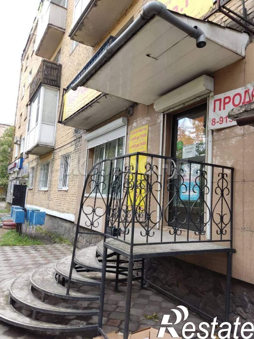 Купить квартиру за 15 000 000 рублей на Дружбы ул., д.5