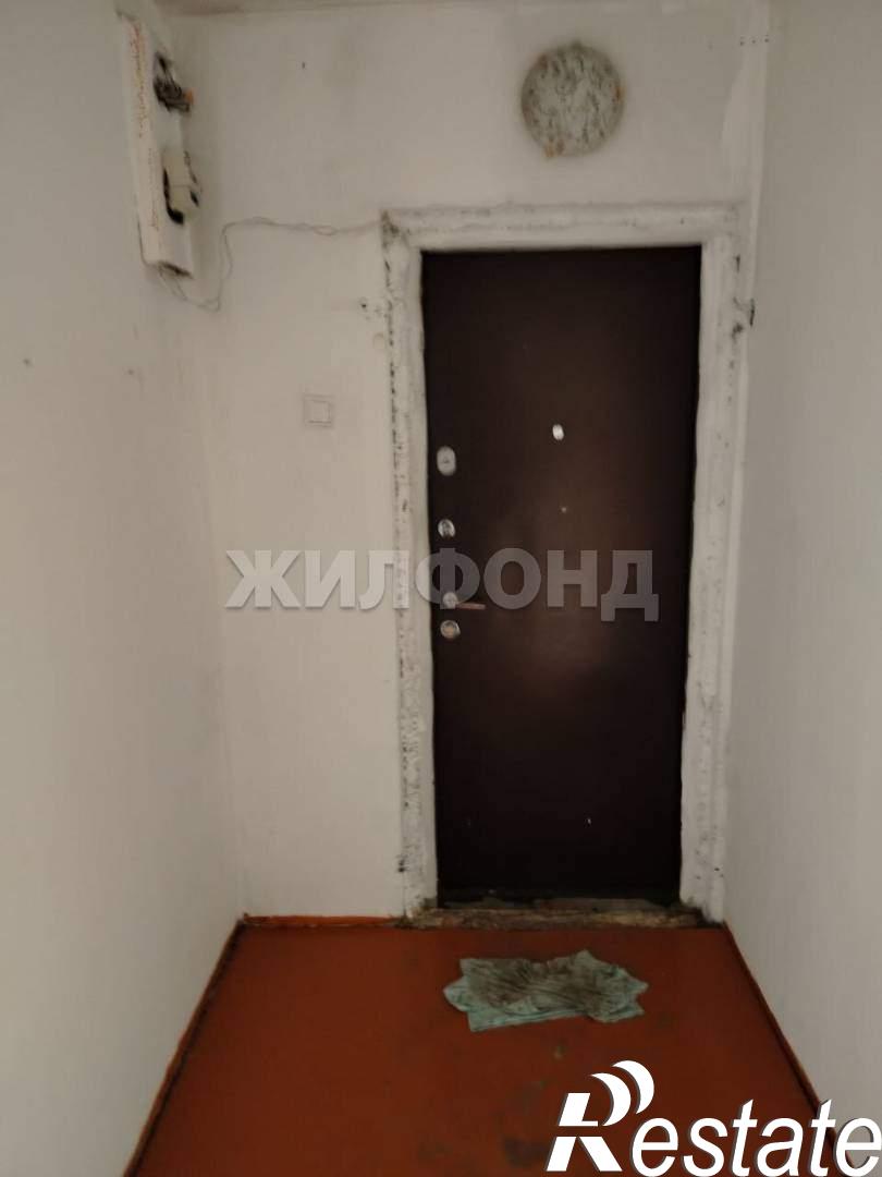 Купить квартиру за 3 800 000 рублей на Октябрьская ул., д.37