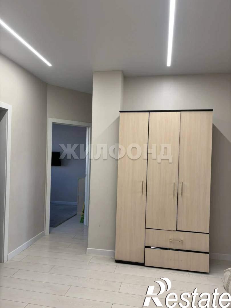 Купить квартиру за 10 000 000 рублей на Олега Саган-оола ул., д.4/7