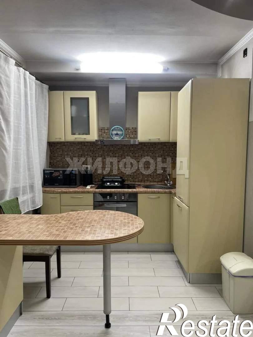 Купить квартиру за 11 000 000 рублей на Московская ул., д.109
