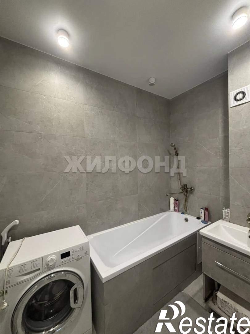 Купить квартиру за 10 000 000 рублей на Олега Саган-оола ул., д.4/7
