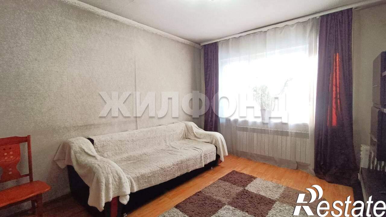 Купить квартиру за 12 000 000 рублей на Кечил-оола ул., д.7е