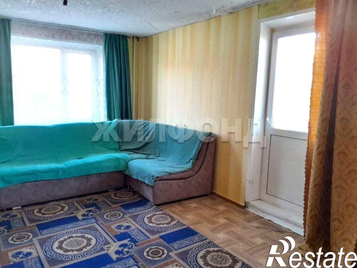 Купить квартиру за 3 200 000 рублей на Дружбы ул., д.56