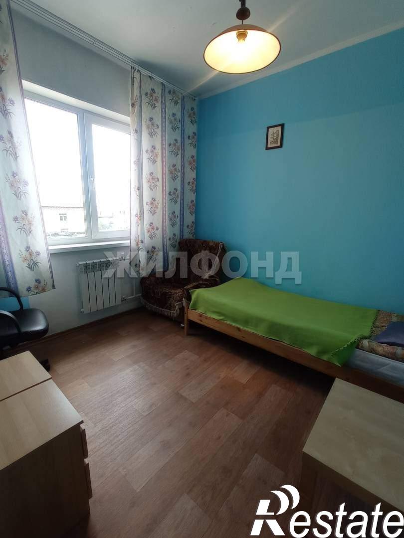 Купить квартиру за 10 500 000 рублей на Кочетова ул., д.55/1