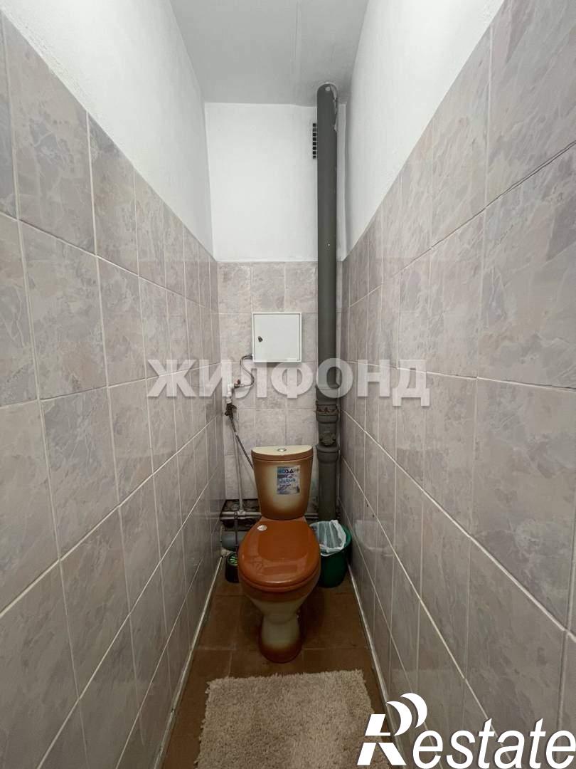 Купить квартиру за 9 200 000 рублей на Энергетиков мкр., д.7